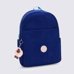 I7998AF9-Mochila-Kipling-Haydar-Azul-04