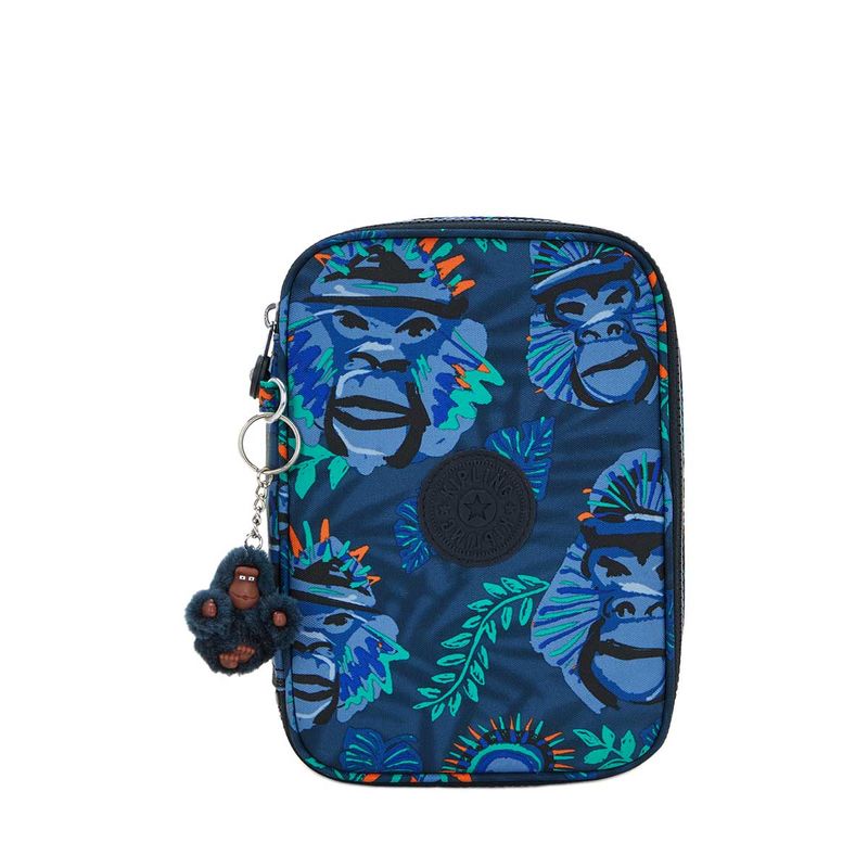 I60028HJ-Estojo-Kipling-100-Pens-Estampado-01