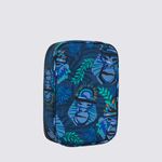 I60028HJ-Estojo-Kipling-100-Pens-Estampado-02