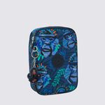 I60028HJ-Estojo-Kipling-100-Pens-Estampado-03