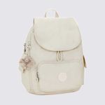 156413KA-Mochila-Kipling-City-Pack-S-Bege-04