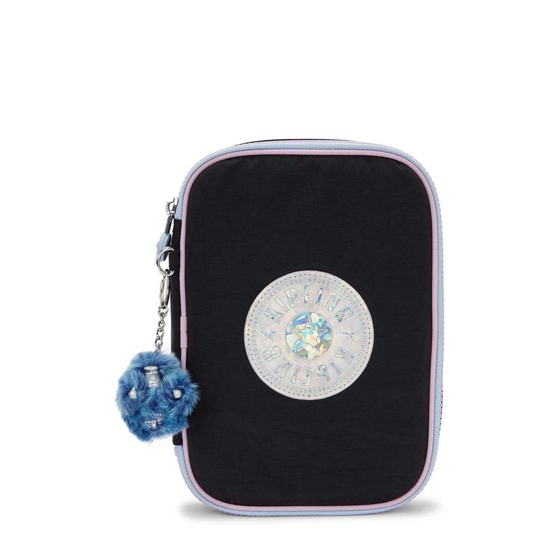 I1213D2R-Estojo-Kipling-100-Pens-Preto-01