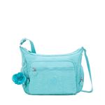 I2531T6E-Bolsa-Kipling-Gabbie-S-Azul-01