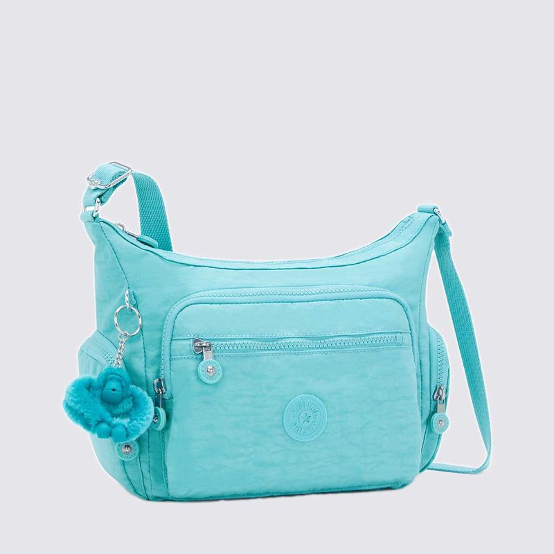 I2531T6E-Bolsa-Kipling-Gabbie-S-Azul-03