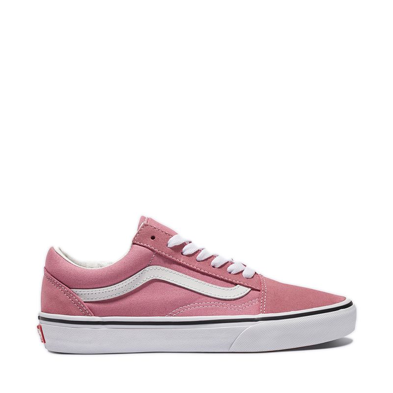 VN000CT8C3SC-Tenis-Vans-Old-Skool-Foxglove-Variacao1