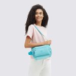 I2531T6E-Bolsa-Kipling-Gabbie-S-Azul-06