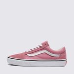 VN000CT8C3SC-Tenis-Vans-Old-Skool-Foxglove-Variacao2