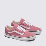 VN000CT8C3SC-Tenis-Vans-Old-Skool-Foxglove-Variacao3