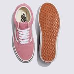 VN000CT8C3SC-Tenis-Vans-Old-Skool-Foxglove-Variacao4