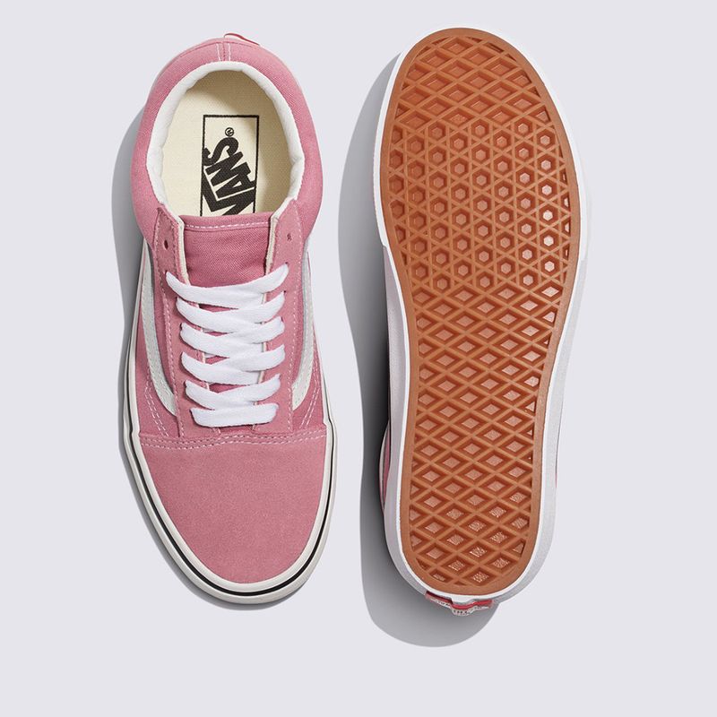 VN000CT8C3SC-Tenis-Vans-Old-Skool-Foxglove-Variacao4