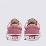 VN000CT8C3SC-Tenis-Vans-Old-Skool-Foxglove-Variacao5