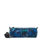 I33308HJ-Estojo-Kipling-Cute-Estampado-01