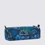 I33308HJ-Estojo-Kipling-Cute-Estampado-02