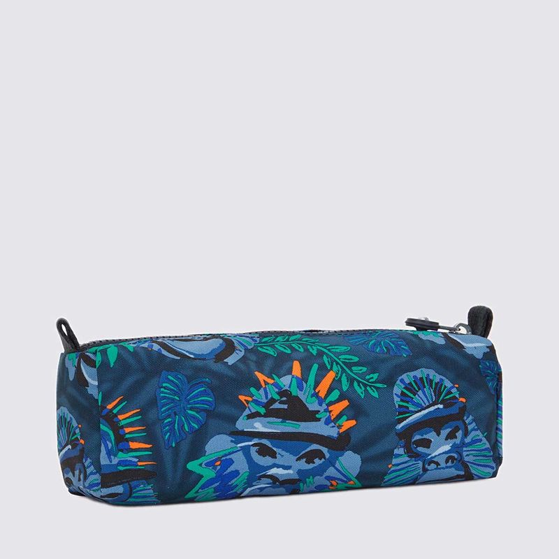 I33308HJ-Estojo-Kipling-Cute-Estampado-02