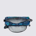 I33308HJ-Estojo-Kipling-Cute-Estampado-03