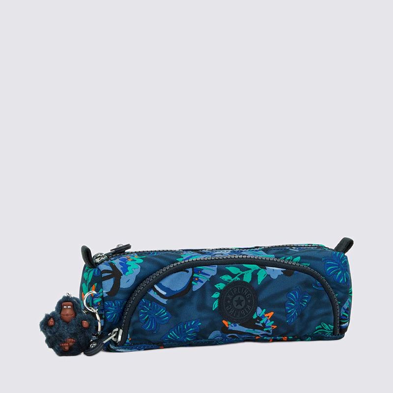 I33308HJ-Estojo-Kipling-Cute-Estampado-04