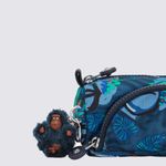 I33308HJ-Estojo-Kipling-Cute-Estampado-05