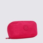 I3401T73-Necessaire-Kipling-Mirko-M-Rosa-04