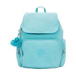 I3523T6E-Mochila-Kipling-City-Zip-S-Azul-01