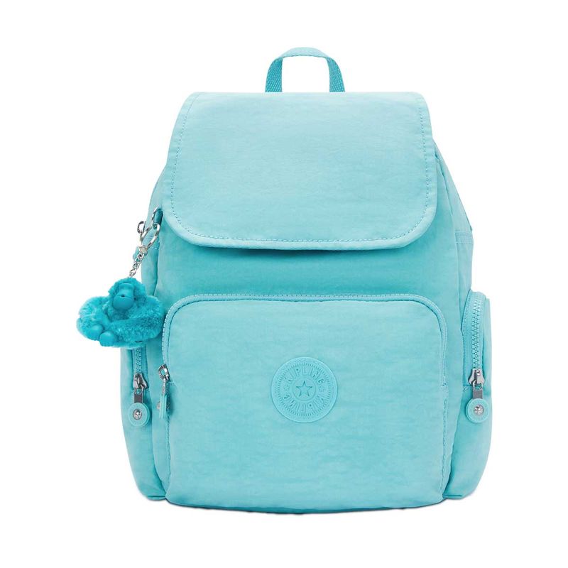 I3523T6E-Mochila-Kipling-City-Zip-S-Azul-01