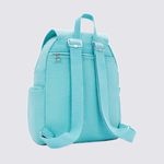 I3523T6E-Mochila-Kipling-City-Zip-S-Azul-02