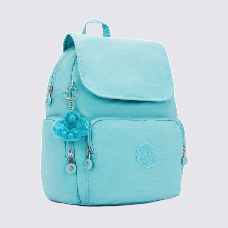 I3523T6E-Mochila-Kipling-City-Zip-S-Azul-03