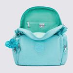 I3523T6E-Mochila-Kipling-City-Zip-S-Azul-04