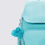 I3523T6E-Mochila-Kipling-City-Zip-S-Azul-05