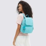 I3523T6E-Mochila-Kipling-City-Zip-S-Azul-08