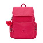 I3523T73-Mochila-Kipling-City-Zip-S-Rosa-01