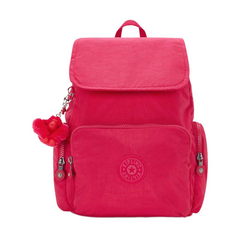 I3523T73-Mochila-Kipling-City-Zip-S-Rosa-01