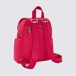 I3523T73-Mochila-Kipling-City-Zip-S-Rosa-02