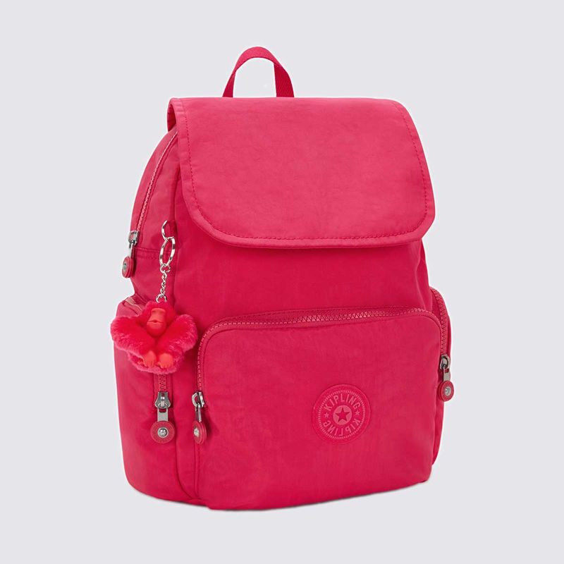 I3523T73-Mochila-Kipling-City-Zip-S-Rosa-03