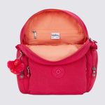 I3523T73-Mochila-Kipling-City-Zip-S-Rosa-04