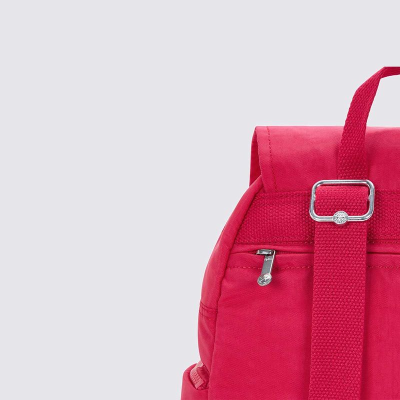 I3523T73-Mochila-Kipling-City-Zip-S-Rosa-06