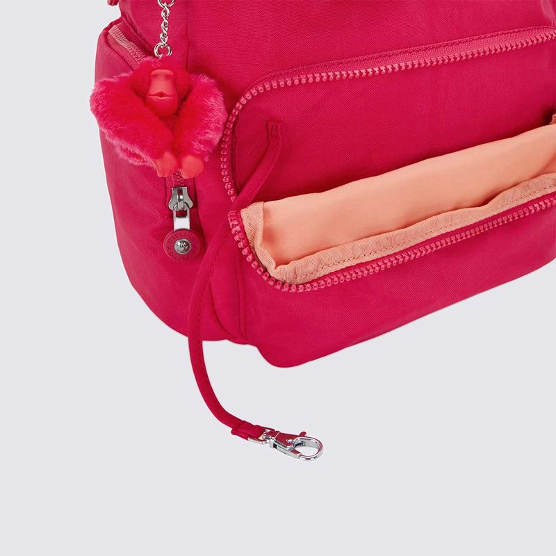 I3523T73-Mochila-Kipling-City-Zip-S-Rosa-07