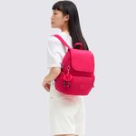 I3523T73-Mochila-Kipling-City-Zip-S-Rosa-08