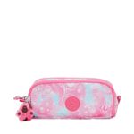 I35602PE-Estojo-Kipling-Gitroy-Estampado-01