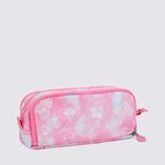 I35602PE-Estojo-Kipling-Gitroy-Estampado-02