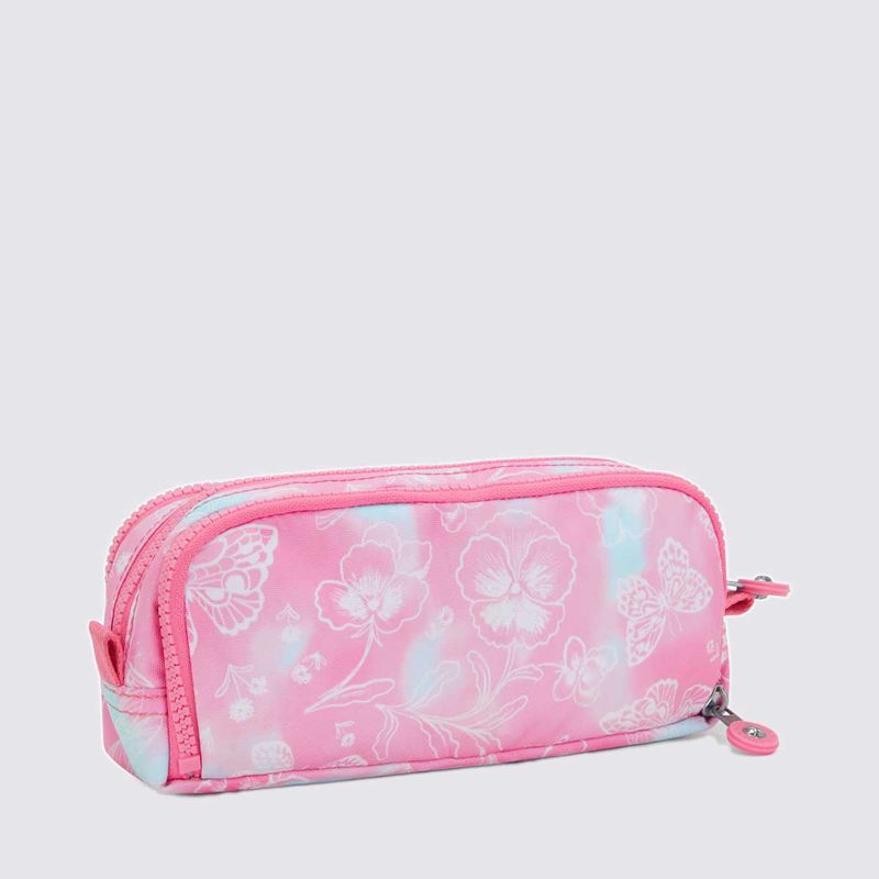 I35602PE-Estojo-Kipling-Gitroy-Estampado-02