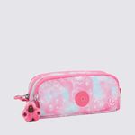 I35602PE-Estojo-Kipling-Gitroy-Estampado-03