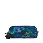 I35608HJ-Estojo-Kipling-Gitroy-Estampado-01