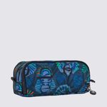 I35608HJ-Estojo-Kipling-Gitroy-Estampado-02