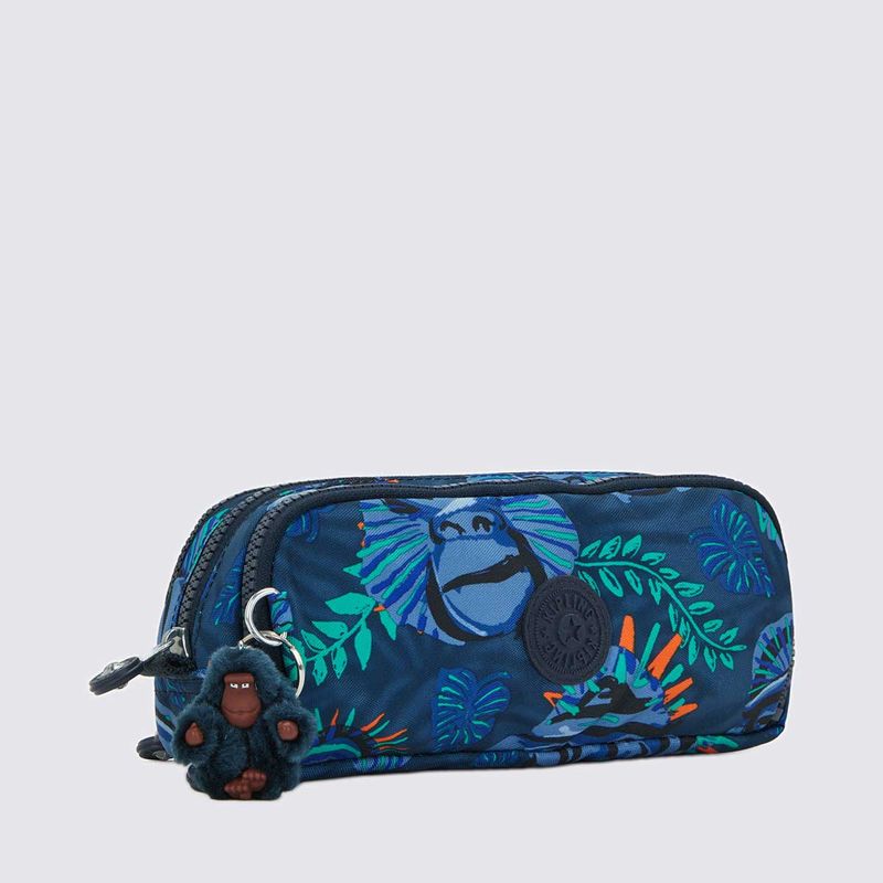 I35608HJ-Estojo-Kipling-Gitroy-Estampado-03