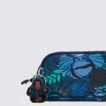 I35608HJ-Estojo-Kipling-Gitroy-Estampado-05