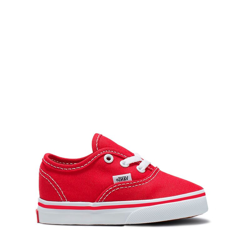 VN000ED9RED-Tenis-Vans-Infantil-Authentic-Variacao1