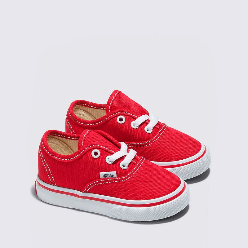 VN000ED9RED-Tenis-Vans-Infantil-Authentic-Variacao3