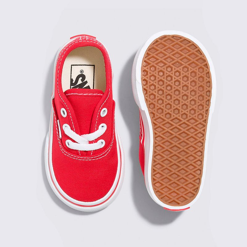 VN000ED9RED-Tenis-Vans-Infantil-Authentic-Variacao4