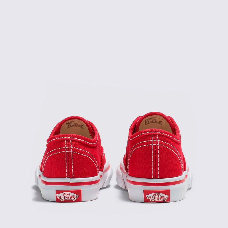 VN000ED9RED-Tenis-Vans-Infantil-Authentic-Variacao5