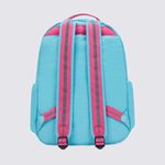 I5140A1Y-Mochila-Kipling-Seoul-Azul-02